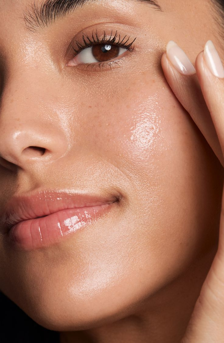 Face care