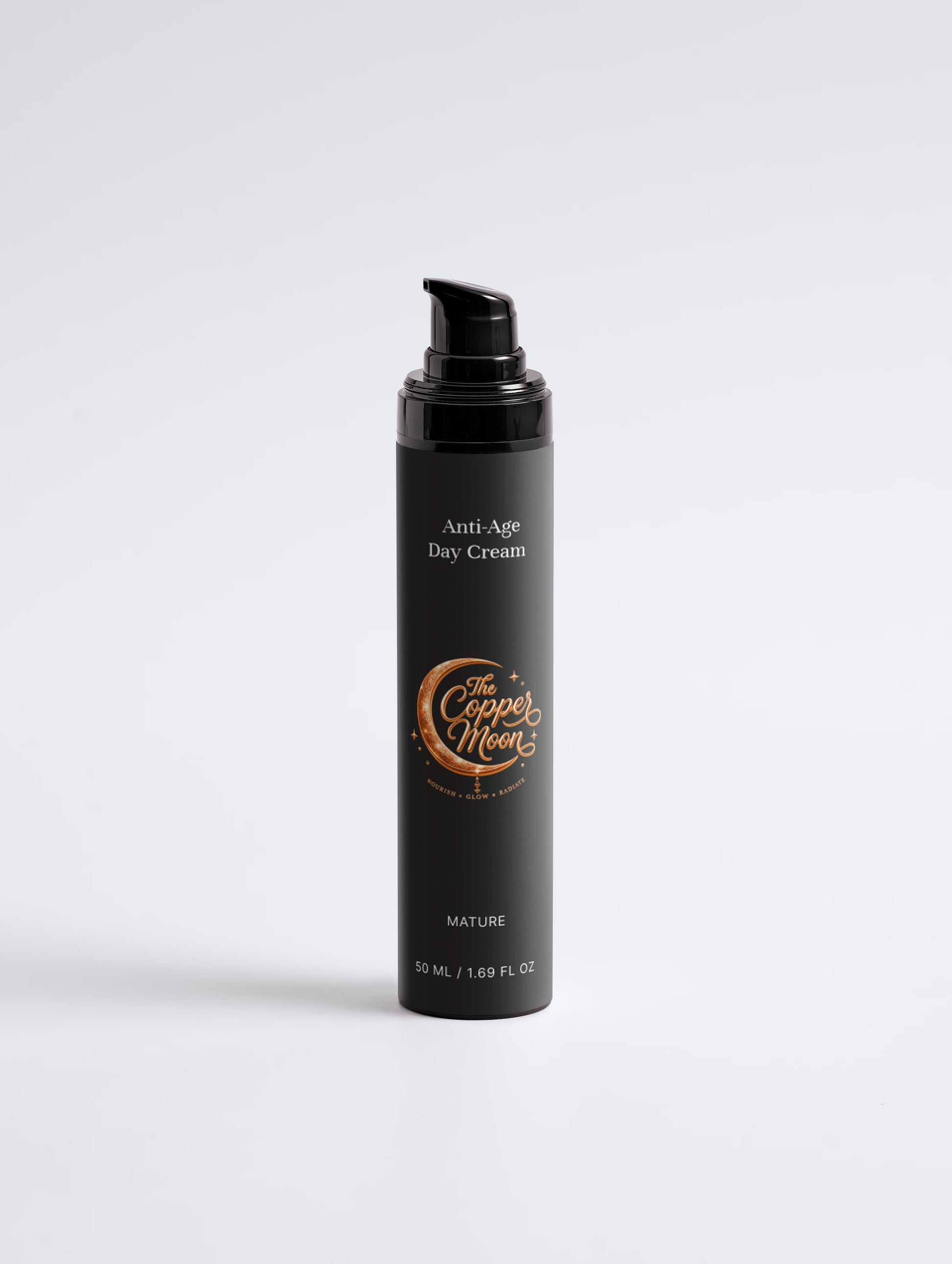 Anti-Age Day Cream